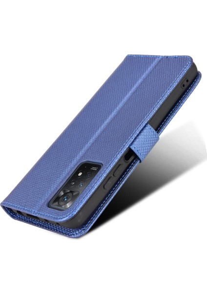 Xiaomi Redmi Note 11 Pro Telefon Kılıfı (Yurt Dışından) modelleri