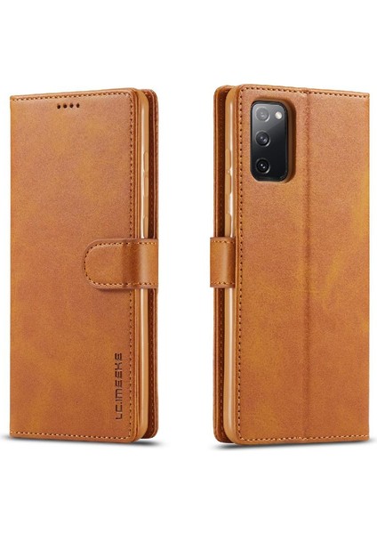Samsung Galaxy S20 Fe Telefon Kılıfı (Yurt Dışından) modelleri