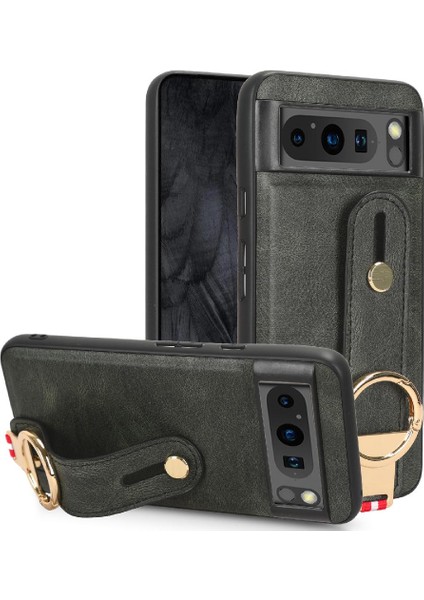 Google Pixel 8pro Telefon Kılıfı (Yurt Dışından)