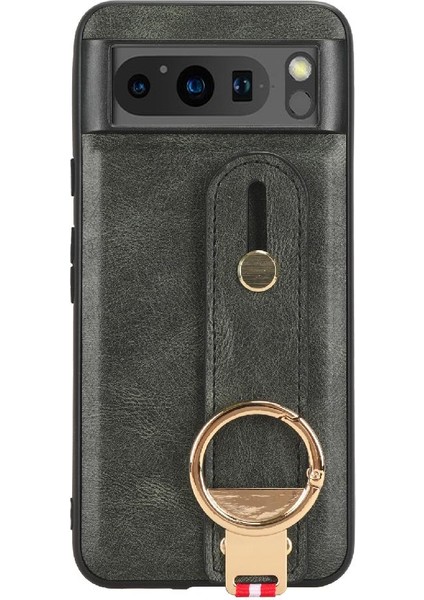 Google Pixel8 Telefon Kılıfı (Yurt Dışından)