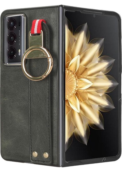 Honor Magic V2 Telefon Kılıfı (Yurt Dışından) modelleri