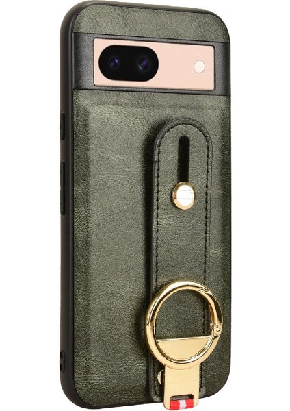 Google 8A Telefon Kılıfı (Yurt Dışından) fiyatları