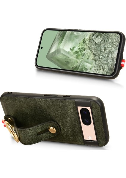 Google 8A Telefon Kılıfı (Yurt Dışından) indirimleri