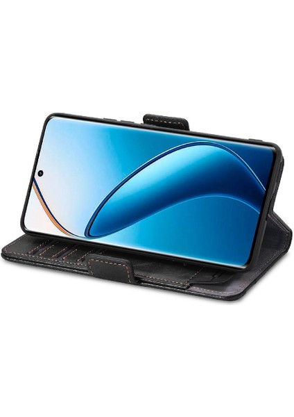 Realme 12 Pro Telefon Kılıfı (Yurt Dışından) fırsatları