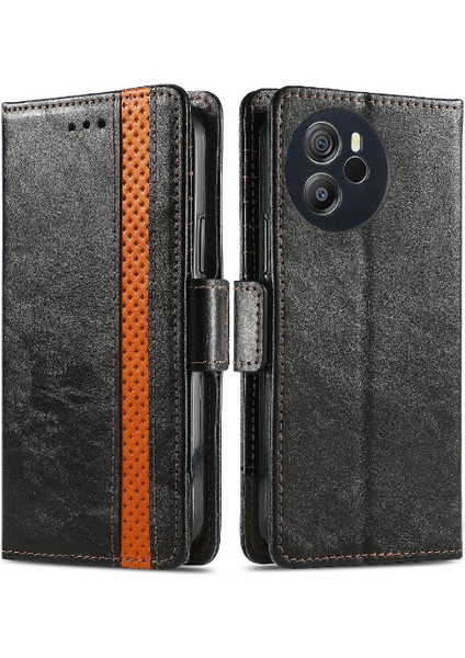 Blackview Shark 8 Telefon Kılıfı (Yurt Dışından)