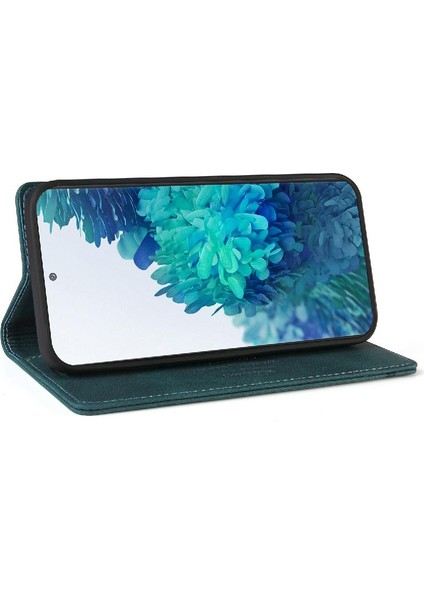 Samsung Galaxy S20 Fe Telefon Kılıfı (Yurt Dışından) fiyatları