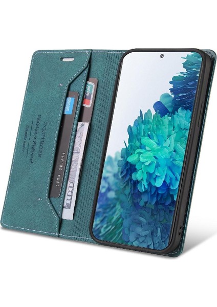Samsung Galaxy S20 Fe Telefon Kılıfı (Yurt Dışından) modelleri