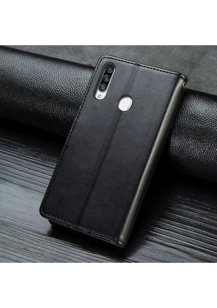 Samsung Galaxy A20S Telefon Kılıfı (Yurt Dışından) fırsatları