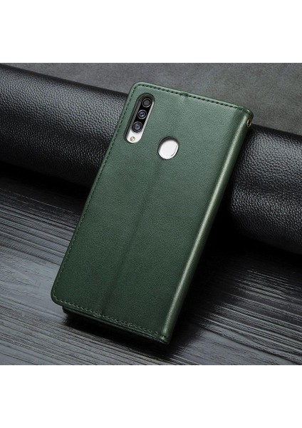 Samsung Galaxy A20S Telefon Kılıfı (Yurt Dışından) fırsatları