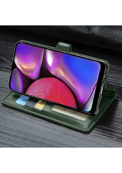 Samsung Galaxy A20S Telefon Kılıfı (Yurt Dışından) indirimleri