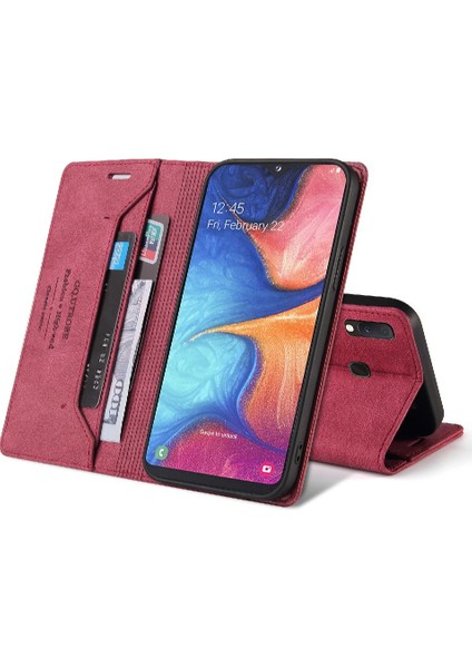 Samsung Galaxy A21S Telefon Kılıfı (Yurt Dışından) modelleri