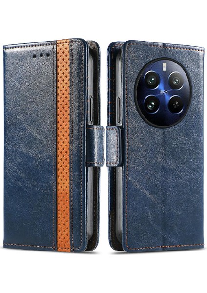 Realme 12 Pro Telefon Kılıfı (Yurt Dışından)