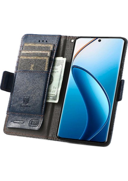 Realme 12 Pro Telefon Kılıfı (Yurt Dışından) modelleri