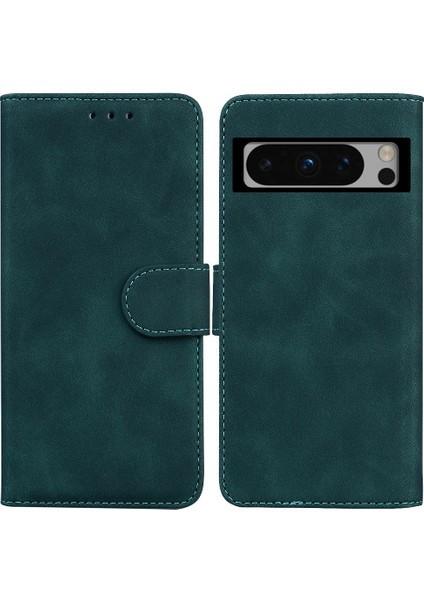 Google Pixel 8 Pro Telefon Kılıfı (Yurt Dışından)