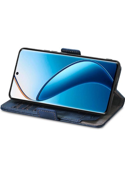 Realme 12 Pro Telefon Kılıfı (Yurt Dışından) fırsatları