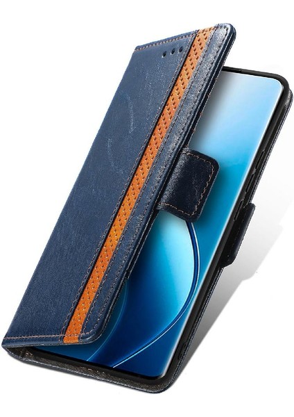 Realme 12 Pro Telefon Kılıfı (Yurt Dışından) indirimleri