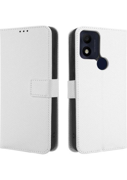 Tcl 305I Telefon Kılıfı (Yurt Dışından)