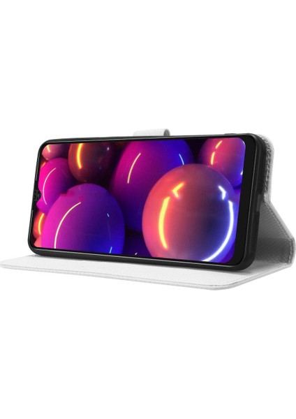 Tcl 305I Telefon Kılıfı (Yurt Dışından) modelleri