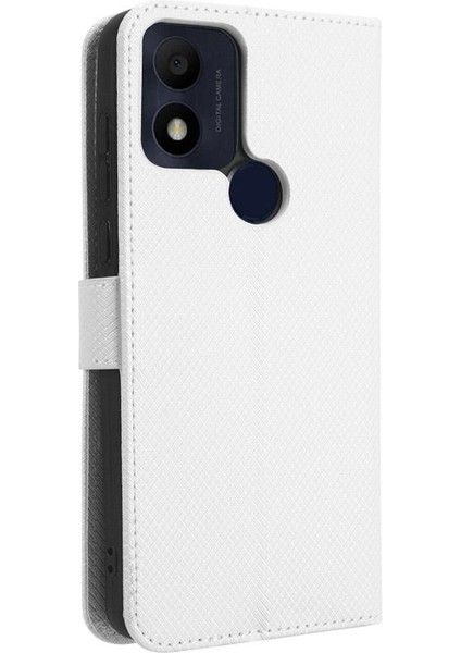 Tcl 305I Telefon Kılıfı (Yurt Dışından) fırsatları