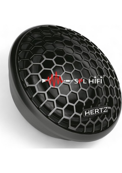 Cento Ck 165 16 cm Mid Takımı Splhifi