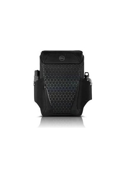 Gaming Backpack 17 Gm1720pm Fits Most Laptops Up To 17"