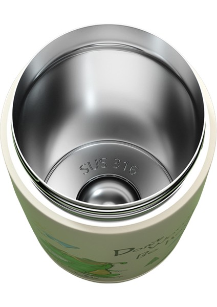 Dijital Ekran 380ML Bpa Içermeyen Paslanmaz Çelik Içecek Şişesi Çocuklar Pipetli Su Şişesi (Yurt Dışından) indirimleri