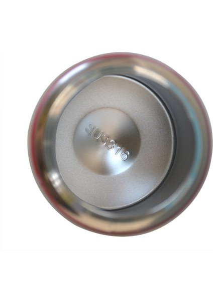 400ML Bpa Içermeyen Paslanmaz Çelik Içecek Şişesi Çocuklar Pipetli Su Şişesi (Yurt Dışından) fiyatları