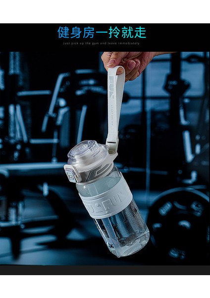 Spor Su Şişesi 770ML (Yurt Dışından) modelleri