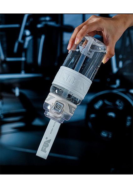 Spor Su Şişesi 770ML (Yurt Dışından) fırsatları