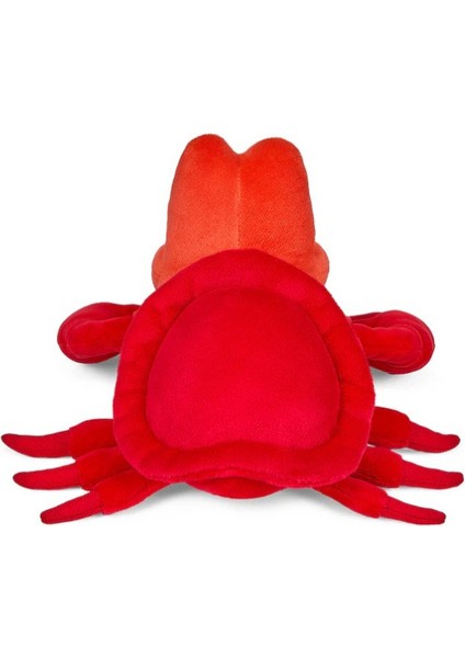 18CM Küçük Denizkızı Oyuncak Oyuncak Peluş (Yurt Dışından) fiyatları