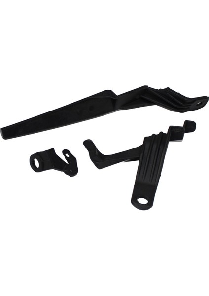 Toyota Corolla 2013-2017 Için Sağ Yolcu Tarafı Far Tamir Seti fiyatları