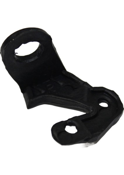 Toyota Corolla 2013-2017 Için Sağ Yolcu Tarafı Far Tamir Seti modelleri