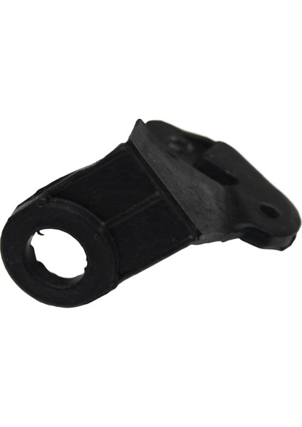 Toyota Corolla 2013-2017 Için Sağ Yolcu Tarafı Far Tamir Seti fırsatları