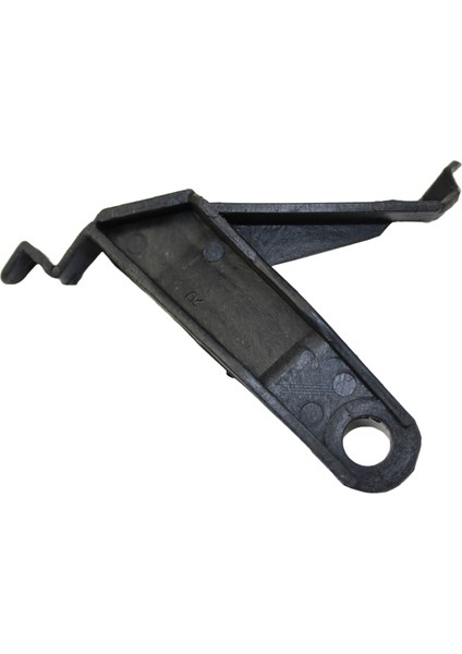 Toyota Corolla 2013-2017 Için Sağ Yolcu Tarafı Far Tamir Seti indirimleri