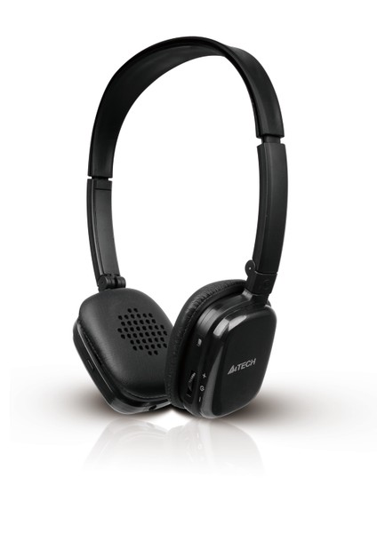 A4 Tech Rh-200-1 Kablosuz Şarjedilir -Usb Nano
