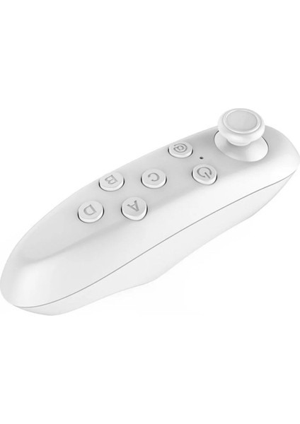 Vr Box 3D Sanal Gerçeklik Gözlüğü Kumandası fırsatları