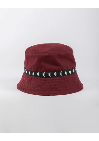 Woman Authentic Fırob Cap Şapka Pink Skin - Black 371V4FWA03