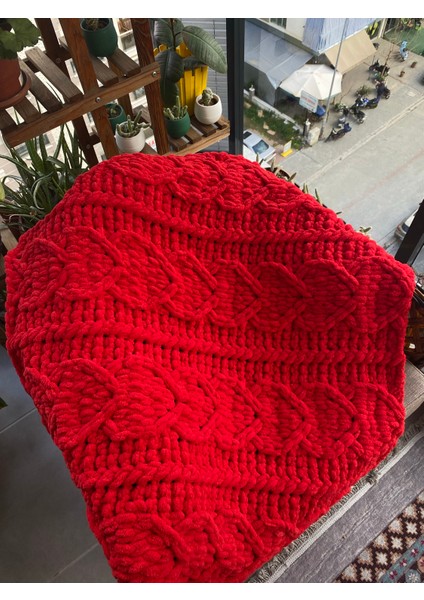 Puffy Bebek Battaniyesi fiyatları