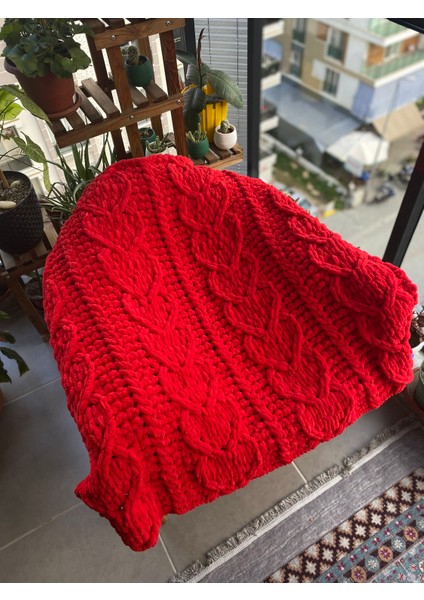 Puffy Bebek Battaniyesi modelleri