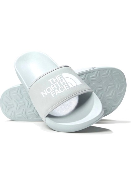 Base Camp Slıde III Erkek Mavi Slider Terlik NF0A4T2RA2Z1 modelleri