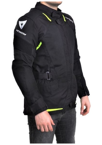 Ceket Cıty Cordura Long fiyatları