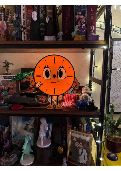 LED Işıklı fiyatları