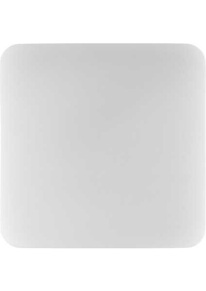 Smart Wıfı Orbıs Clean 530 x 530 Tw Ledv