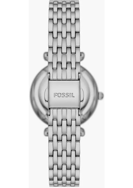 Fossıl ES5315SET Kadın Kol Saati