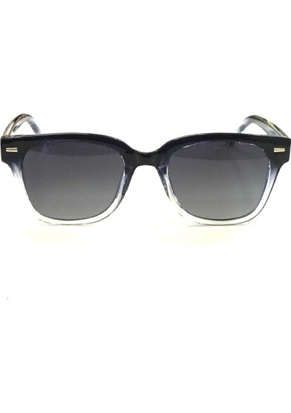 1091 C328 Unisex Güneş Gözlüğü fiyatları