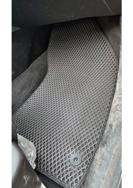 Fiat Egea Sedan 3D Havuzlu Paspas 2015 Sonrası fiyatları