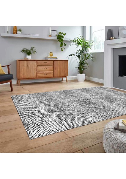 Dijital Baskılı Kaymaz Taban Yıkanabilir Sade Desen Yolluk Mutfak Salon Halısı, V-Sade-35-Beyaz, fiyatları