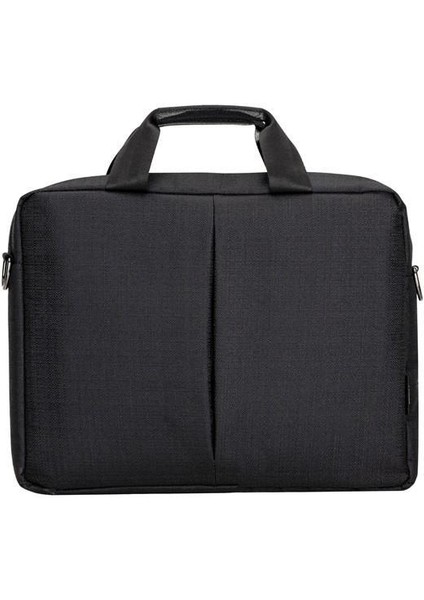 Malibue 13"-14" Sıyah Notebook Çantası fiyatları