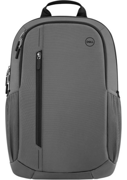 460-BDLF 16'' Ecoloop Urban Notebook Sırt Çantası