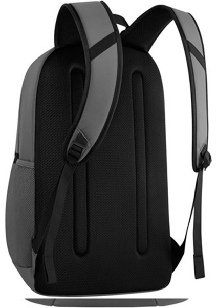 460-BDLF 16'' Ecoloop Urban Notebook Sırt Çantası